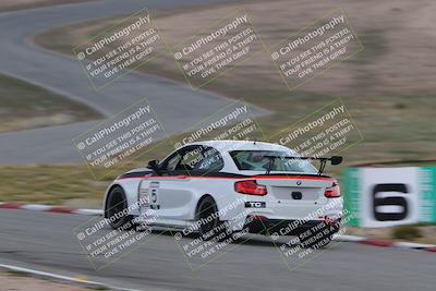 media/Mar-04-2023-West Coast Racing (Sat) [[a3f8e4c156]]/Blue/Turn 6/